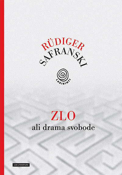 1 zlo ali drama svobode.jpeg
